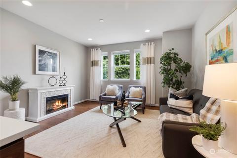 3250 SW Graham St #102, Seattle, WA 98126