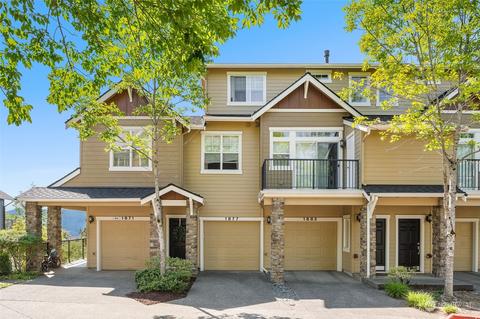 1877 16th Ln NE, Issaquah, WA 98029