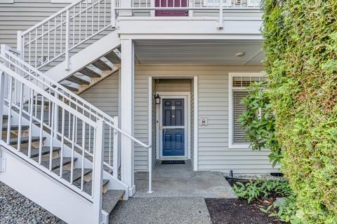 5400 Harbour Pointe Blvd #G105, Mukilteo, WA 98275
