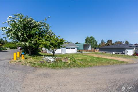 3503 Mcneill St, Port Townsend, WA 98368