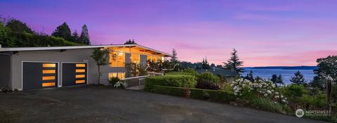 29507 10th Ave SW, Federal Way, WA 98023