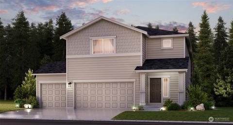 19817 134th Ave E #175, Graham, WA 98338