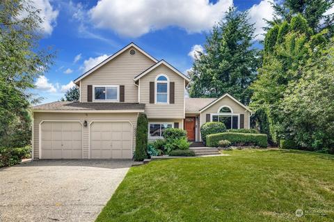 2222 135th St SE, Mill Creek, WA 98012