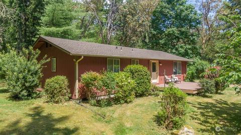 9308 SW 216th St, Vashon, WA 98070