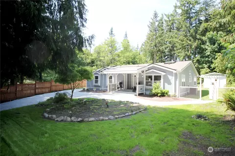 665 Awa Ln, Camano Island, WA 98282