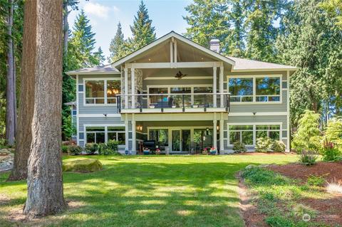 5433 Canvasback Rd, Blaine, WA 98230