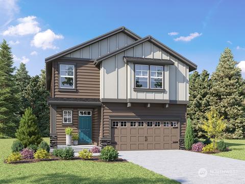 4423 228th Pl SE #19, Bothell, WA 98021