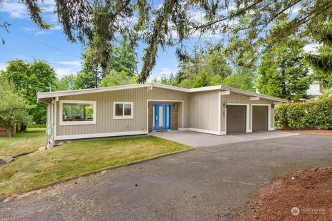 7653 116th Ave SE, Newcastle, WA 98056
