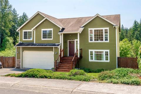 951 Erin Ln W, Eatonville, WA 98328