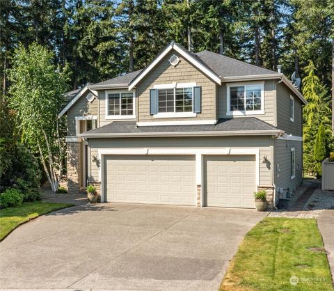 8941 Windham Ct NE, Lacey, WA 98516