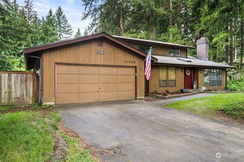 11108 141st Street Ct E, Puyallup, WA 98374