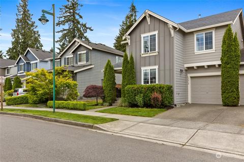 13918 31st Dr SE, Mill Creek, WA 98012 photo 2