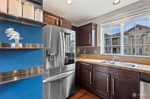 13918 31st Dr SE, Mill Creek, WA 98012 photo 13
