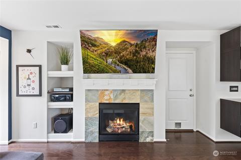 13918 31st Dr SE, Mill Creek, WA 98012 photo 8