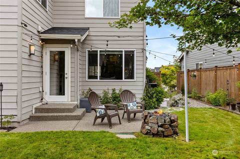 13918 31st Dr SE, Mill Creek, WA 98012 photo 29