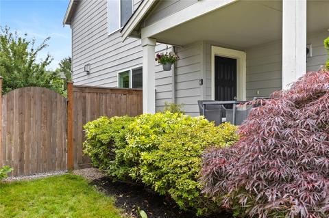 13918 31st Dr SE, Mill Creek, WA 98012 photo 31