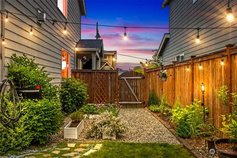 13918 31st Dr SE, Mill Creek, WA 98012 photo 38