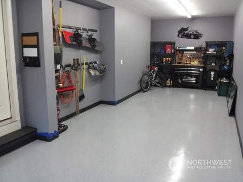13918 31st Dr SE, Mill Creek, WA 98012 photo 33