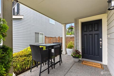13918 31st Dr SE, Mill Creek, WA 98012 photo 4