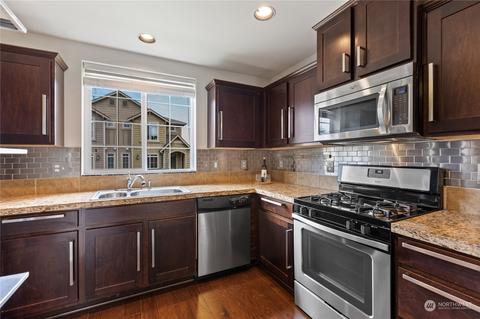 13918 31st Dr SE, Mill Creek, WA 98012 photo 11