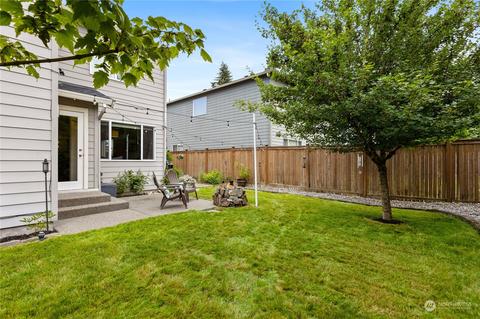 13918 31st Dr SE, Mill Creek, WA 98012 photo 28