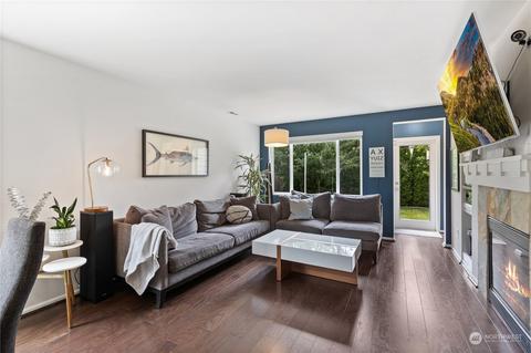 13918 31st Dr SE, Mill Creek, WA 98012 photo 10