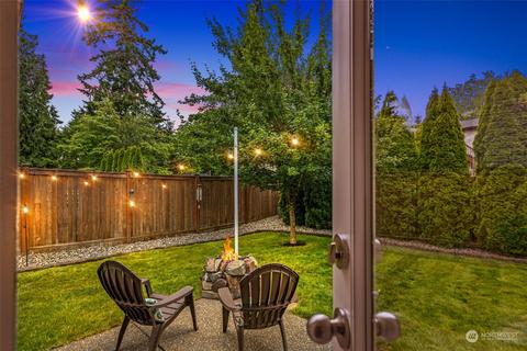 13918 31st Dr SE, Mill Creek, WA 98012 photo 37