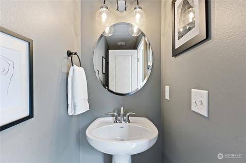 13918 31st Dr SE, Mill Creek, WA 98012 photo 14
