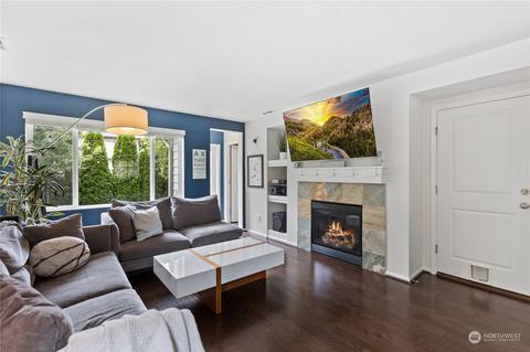 13918 31st Dr SE, Mill Creek, WA 98012 photo 9