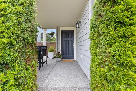 13918 31st Dr SE, Mill Creek, WA 98012 photo 3