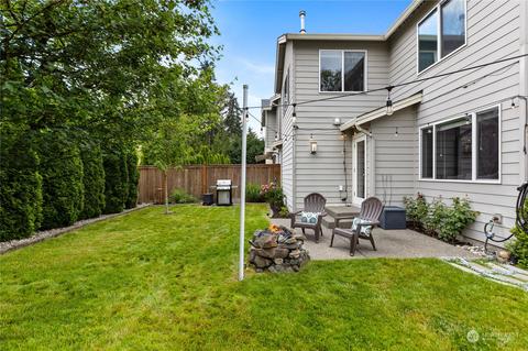 13918 31st Dr SE, Mill Creek, WA 98012 photo 30