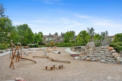 13918 31st Dr SE, Mill Creek, WA 98012 photo 36