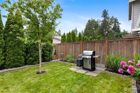 13918 31st Dr SE, Mill Creek, WA 98012 photo 27