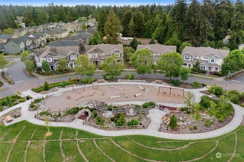13918 31st Dr SE, Mill Creek, WA 98012 photo 35
