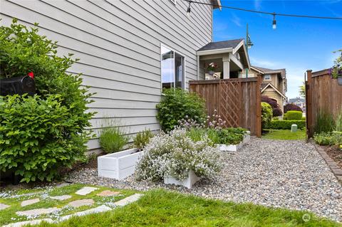 13918 31st Dr SE, Mill Creek, WA 98012 photo 32
