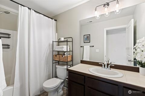 13918 31st Dr SE, Mill Creek, WA 98012 photo 21