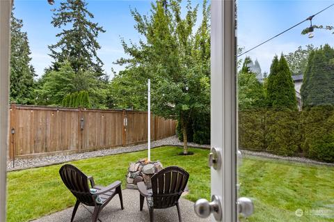 13918 31st Dr SE, Mill Creek, WA 98012 photo 26