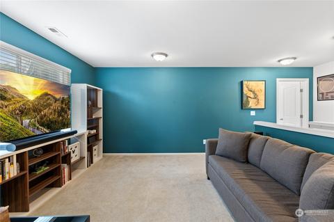 13918 31st Dr SE, Mill Creek, WA 98012 photo 18