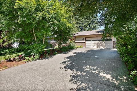 1208 Mountain Aire Way SE, Lacey, WA 98503