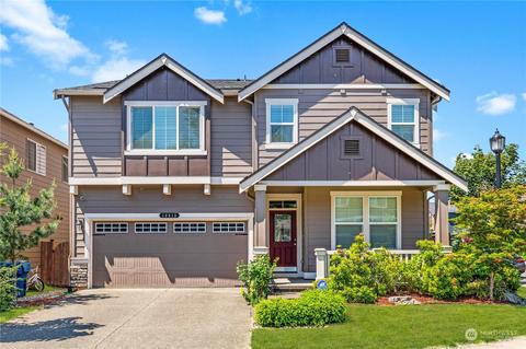 18813 179th Pl SE, Renton, WA 98058