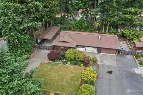 6811 242nd St E, Graham, WA 98338