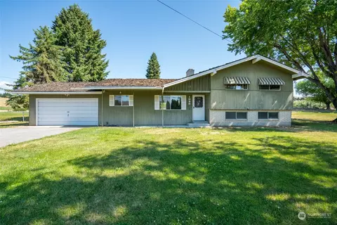 1020 Easy St, Wenatchee, WA 98801