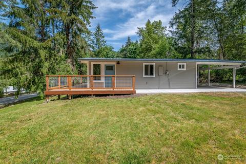 480 Lakeside Dr, Sedro Woolley, WA 98284
