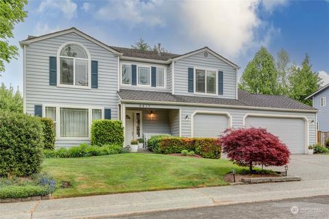 6413 152nd St SE, Snohomish, WA 98296