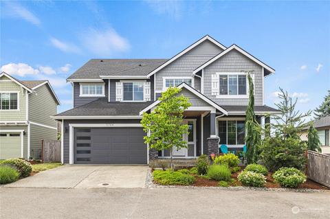 5764 NE 7th Ct, Renton, WA 98059