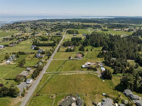 999 W Nelson Rd #B, Sequim, WA 98382 photo 12