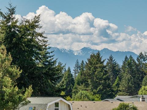 999 W Nelson Rd #B, Sequim, WA 98382 photo 8