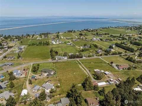 999 W Nelson Rd #B, Sequim, WA 98382 photo 10