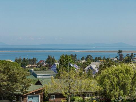 999 W Nelson Rd #B, Sequim, WA 98382 photo 6