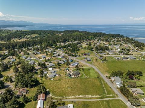 999 W Nelson Rd #B, Sequim, WA 98382 photo 17